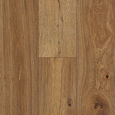 Barrister's Lounge Oak 627 007 - Nextfloor Hardwood 7.5mm Forest Hill 627 - advancedflooring