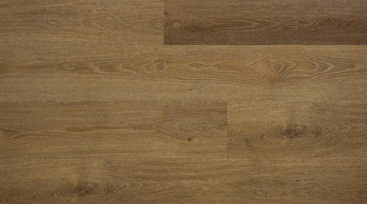 Battery Point - Grandeur Vinyl 7mm Anchor 7 Collection - advancedflooring