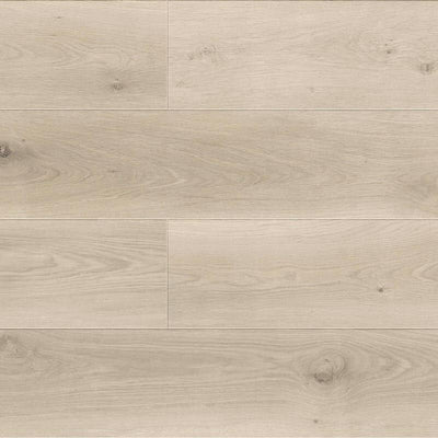 Beach - Centura Vinyl 7mm Quantum 7.0 - advancedflooring