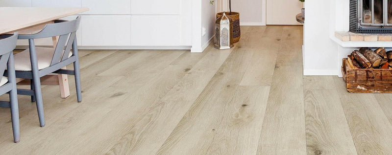 Beach - Centura Vinyl 7mm Quantum 7.0 - advancedflooring