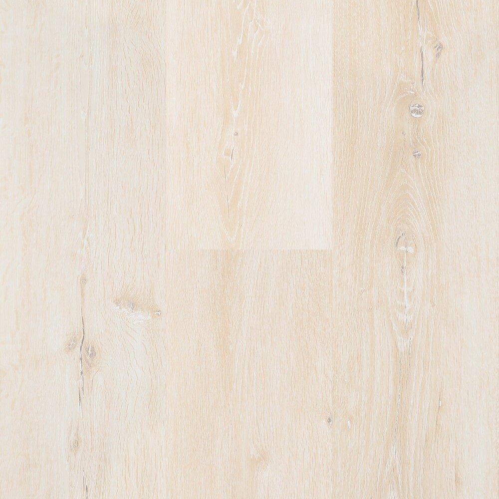 Beach House 301 001 - Next Floor Waterproof Laminate Water’s Edge 301 - advancedflooring