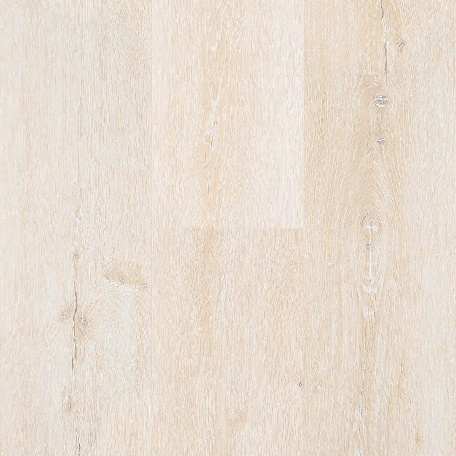 Beach House 301 001 - Next Floor Waterproof Laminate Water’s Edge 301 - advancedflooring