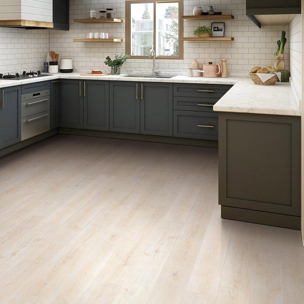 Beach House 301 001 - Next Floor Waterproof Laminate Water’s Edge 301 - advancedflooring