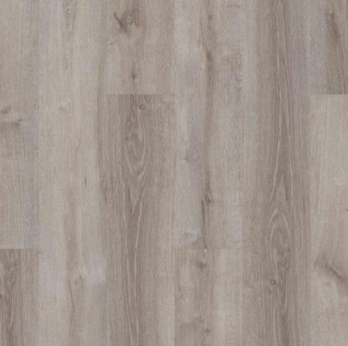 BEACH OAK - SHAW Vinyl 4.4mm ANVIL PLUS 20MIL 2357V - advancedflooring