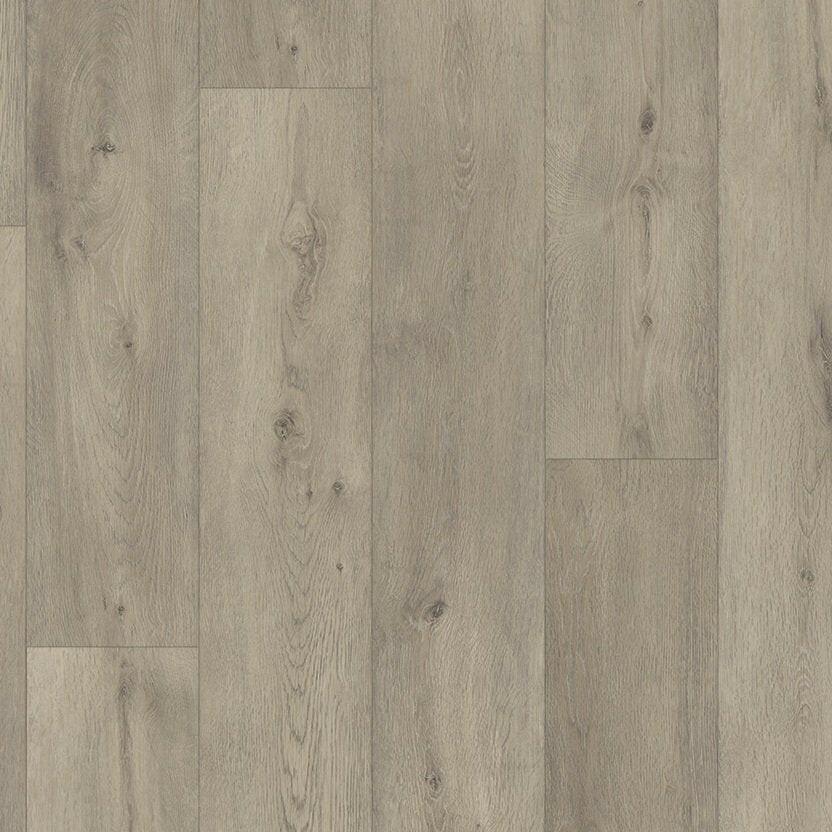 Beaver Creek 306 22004 - Next Floor Waterproof Laminate Brookside 306 - advancedflooring