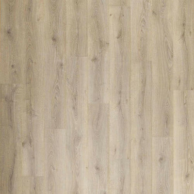 BEDROCK - Pergo Elements Laminate LeGrand PSR03 - advancedflooring