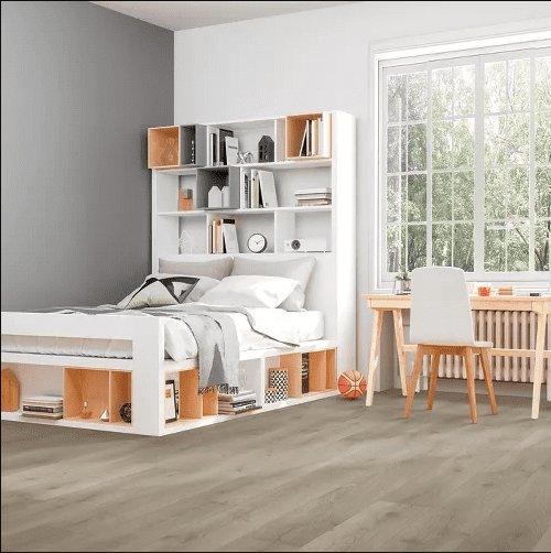 BEDROCK - Pergo Elements Laminate LeGrand PSR03 - advancedflooring