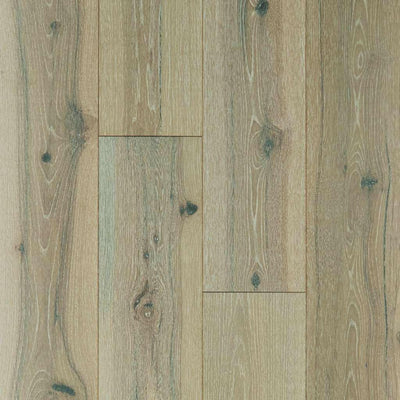 BEIGED HICKORY 1052 - SHAW WATERPROOF ENGINEERED HARDWOOD EXQUISITE FH820 - advancedflooring