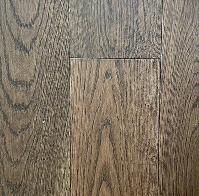 Berkley - Riche Engineered Hardwood European Oak 6.5'' - advancedflooring