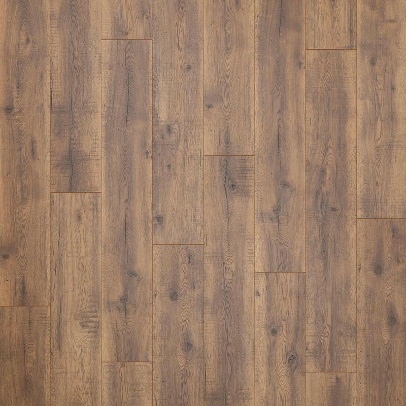 BLAZER - Pergo Elements Laminate Foundations PSR00 - advancedflooring