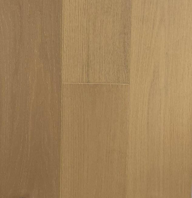 Blizzard - Woden Oak Engineered Vermont Collection - advancedflooring