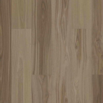 BLUFF 01099 - Shaw Vinyl 8mm PANTHEON HD+ NATURAL BEVEL 1051V - advancedflooring