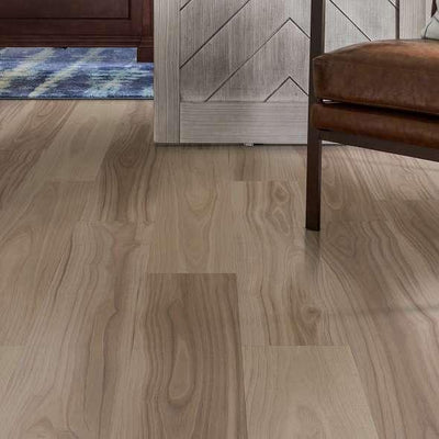 BLUFF 01099 - Shaw Vinyl 8mm PANTHEON HD+ NATURAL BEVEL 1051V - advancedflooring