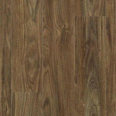 Bonbon - Mohawk SolidTech 4.5mm Discovery Ridge - advancedflooring