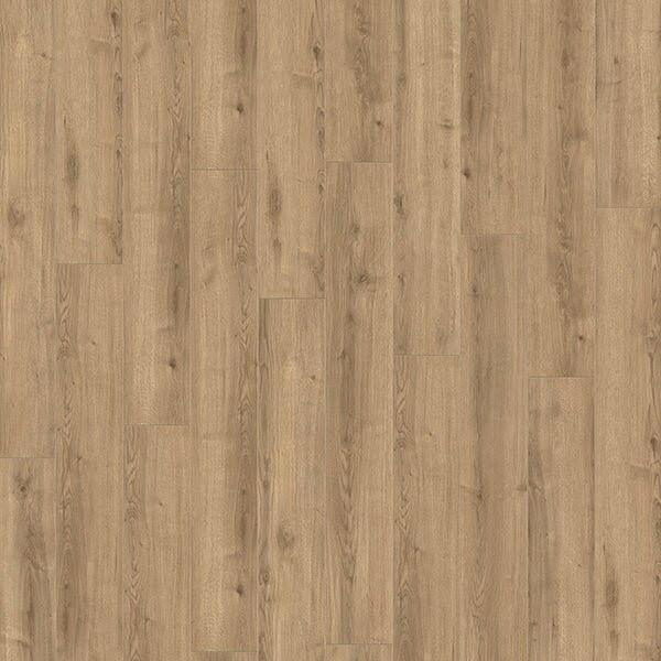 Boreale - 1867 Laminate Authentic Ocean Collection - advancedflooring