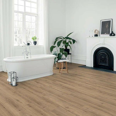 Boreale - 1867 Laminate Authentic Ocean Collection - advancedflooring