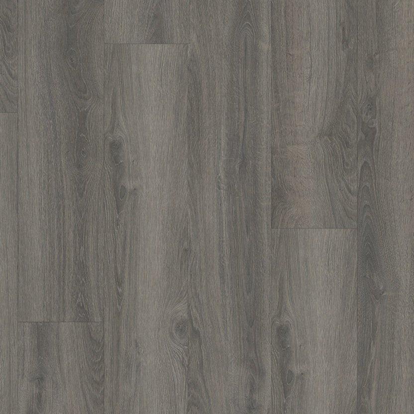 Breckenridge 306 22002 - Next Floor Waterproof Laminate Brookside 306 - advancedflooring