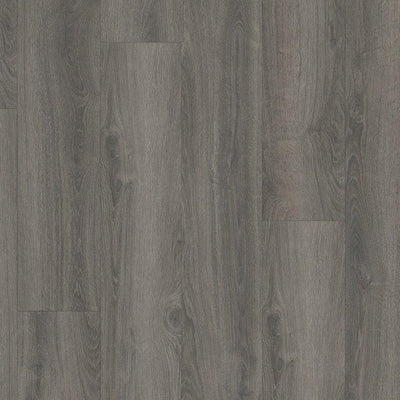 Breckenridge 306 22002 - Next Floor Waterproof Laminate Brookside 306 - advancedflooring