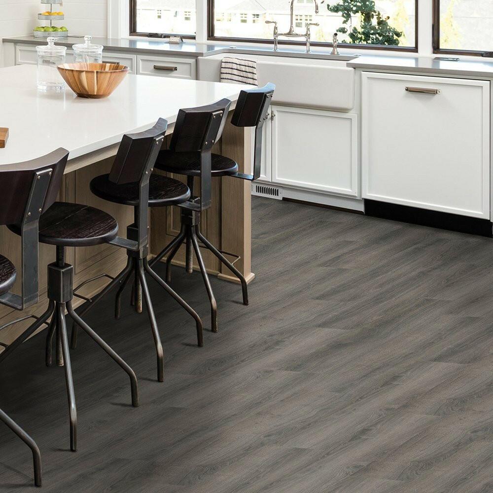 Breckenridge 306 22002 - Next Floor Waterproof Laminate Brookside 306 - advancedflooring