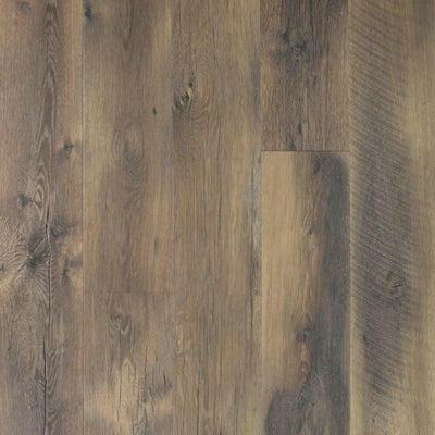 Briarwood Oak - Mohawk RevWood Plus Crest Haven - advancedflooring