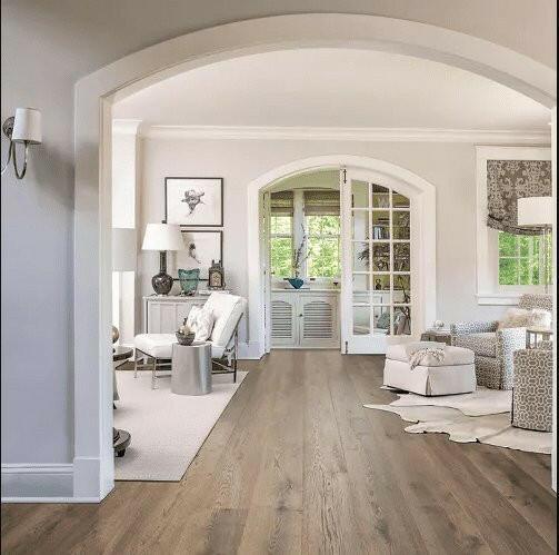 BUNGLEHOUSE - Pergo Elements Laminate LeGrand PSR03 - advancedflooring