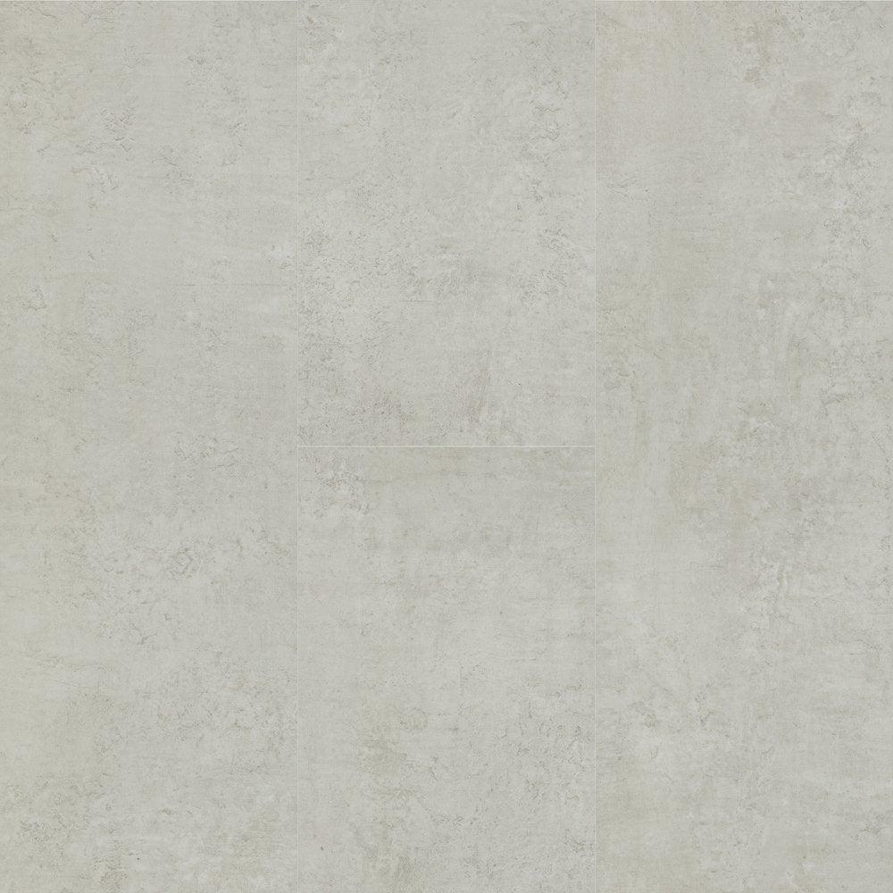 Calcestruzzo 570 041 - Nextfloor Vinyl Tiles 5.5mm Monumental Plus 570 - advancedflooring