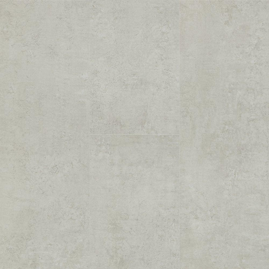 Calcestruzzo 570 041 - Nextfloor Vinyl Tiles 5.5mm Monumental Plus 570 - advancedflooring