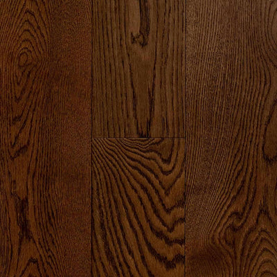 Camel - Vidar American Oak 6" x 3/4" Engineered Hardwood T&G - advancedflooring