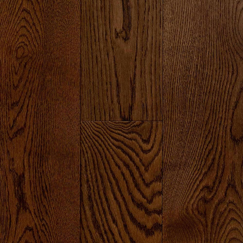 Camel - Vidar American Oak 6" x 3/4" Engineered Hardwood T&G - advancedflooring