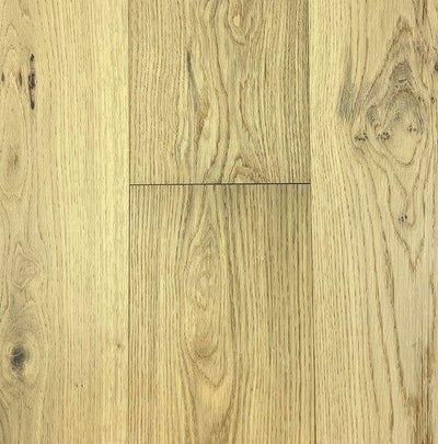 Cancun - NAF 7.5''x 18mm ENGINEERED OAK REGAL - advancedflooring