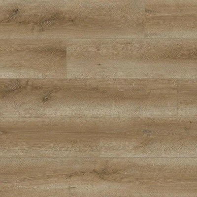 Canim - SONO Vinyl 5.5mm ECLIPSE WOOD - advancedflooring