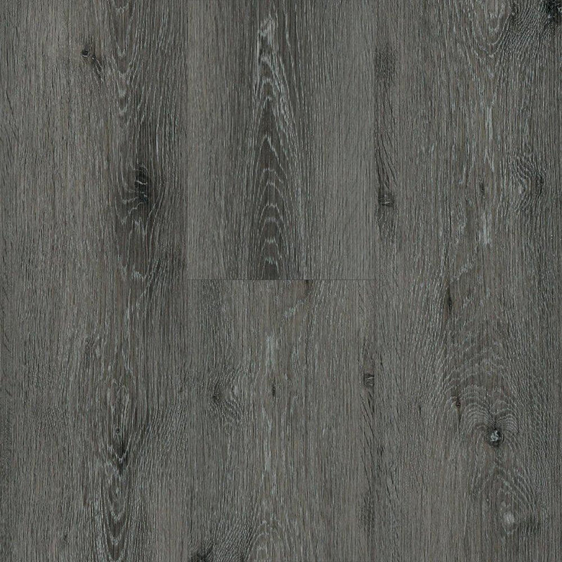 Carbonized Oak 537 078 - Nextfloor StoneCast 5mm Amazing 537 - advancedflooring