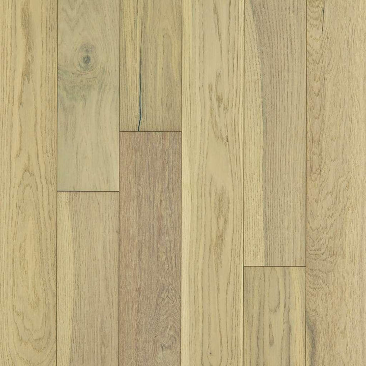 CARNEGIE - SHAW ENGINEERED HARDWOOD EMPIRE OAK PLANK SW583 - advancedflooring