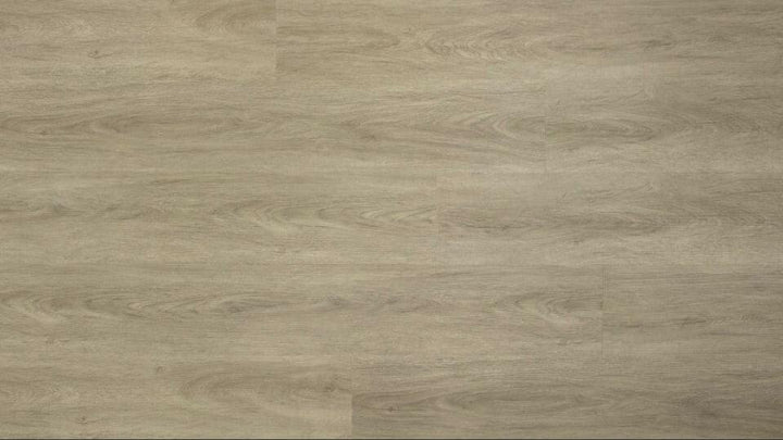 CDW219S-07 - Grandeur 5mm SPC Vinyl Atlantic Collection - advancedflooring