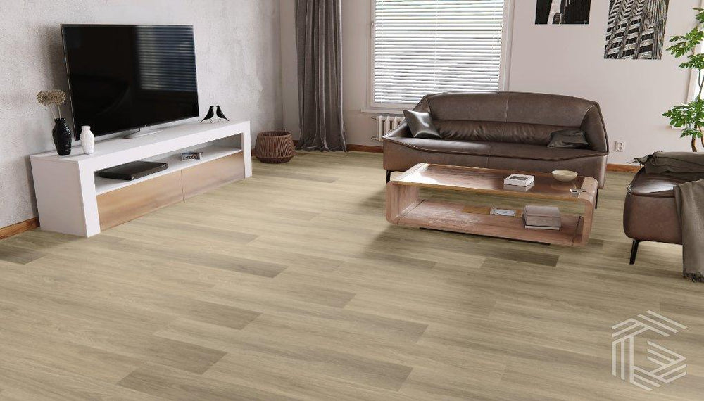 CDW219S-07 - Grandeur 5mm SPC Vinyl Atlantic Collection - advancedflooring