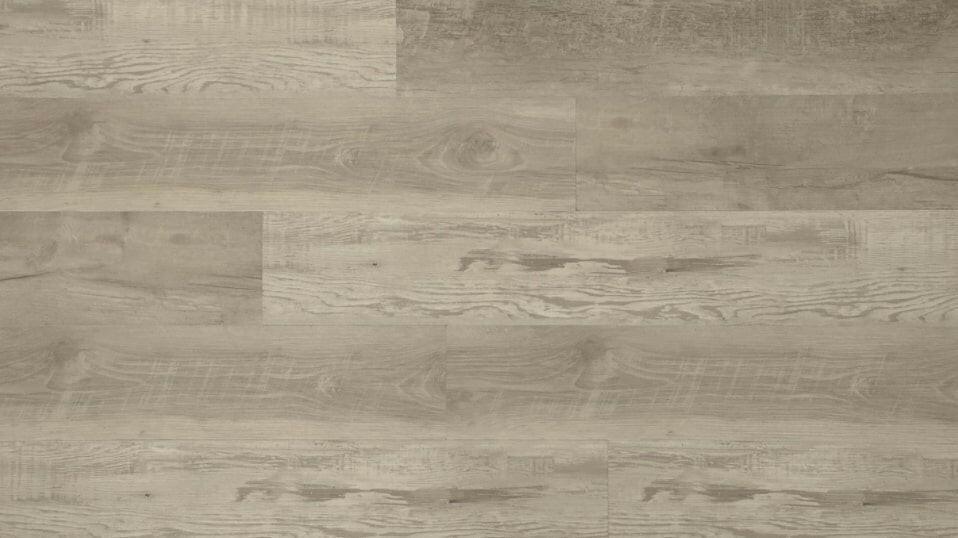 CDW340-2 - Grandeur 5mm SPC Vinyl Atlantic Collection - advancedflooring