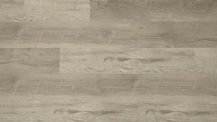 CDW340-2 - Grandeur 5mm SPC Vinyl Atlantic Collection - advancedflooring