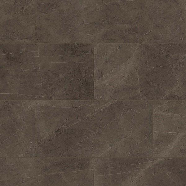 Centennial Sandstone - SONO Vinyl Tiles 5.5mm ECLIPSE STONE - advancedflooring