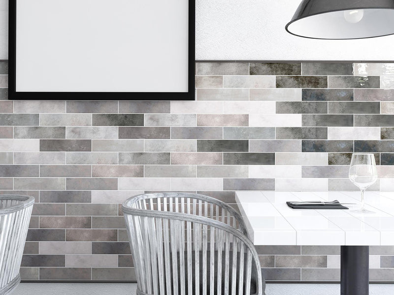 Centura Backsplash Tile - Calm Collection - advancedflooring