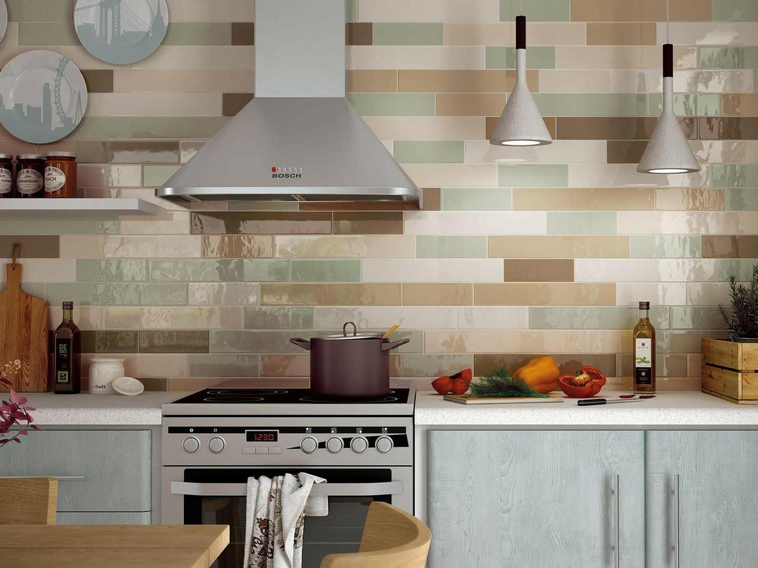 Centura Backsplash Tile - Country Collection - advancedflooring