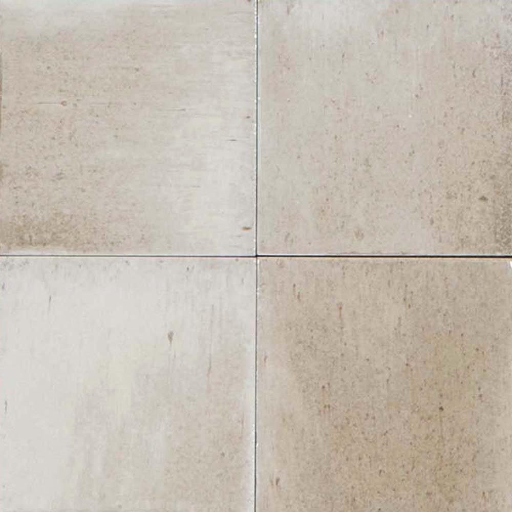 Centura Backsplash Tile - Gleeze Collection - advancedflooring