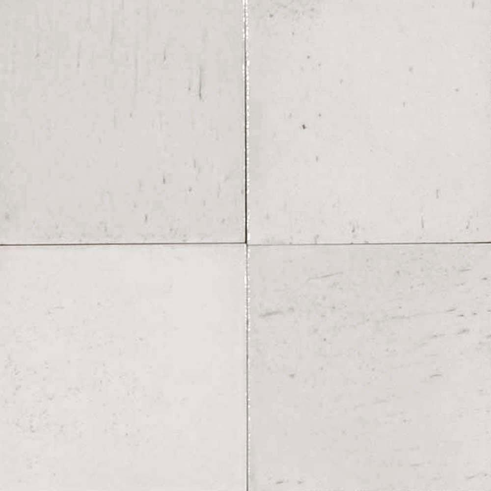 Centura Backsplash Tile - Gleeze Collection - advancedflooring