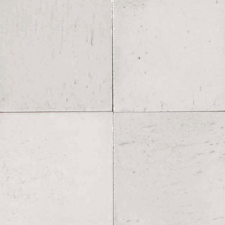 Centura Backsplash Tile - Gleeze Collection - advancedflooring