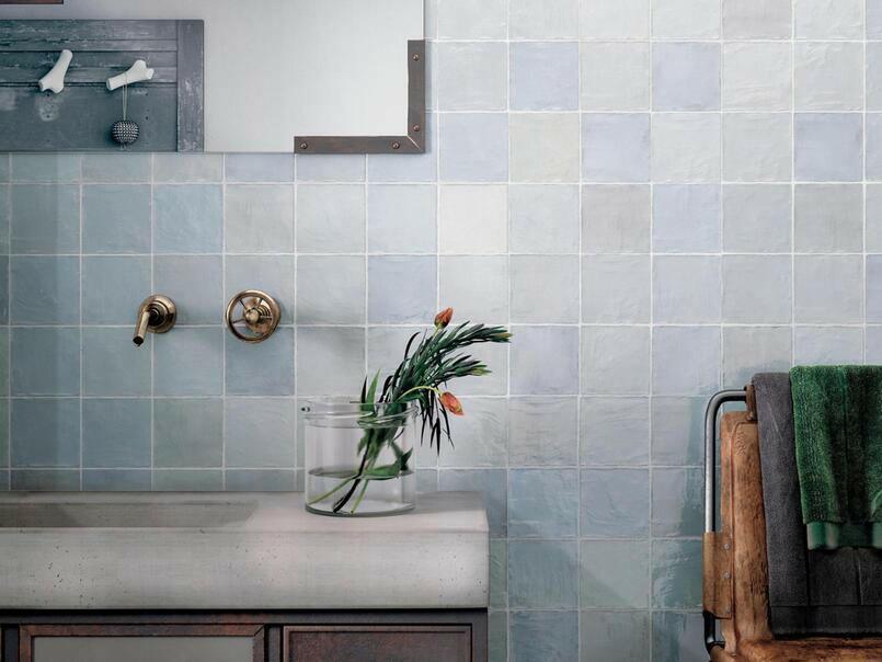 Centura Backsplash Tile - La Riviera Collection - advancedflooring