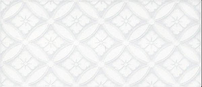 Centura Backsplash Tile - Maiolica Collection - advancedflooring