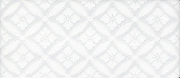 Centura Backsplash Tile - Maiolica Collection - advancedflooring