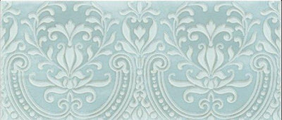 Centura Backsplash Tile - Maiolica Collection - advancedflooring