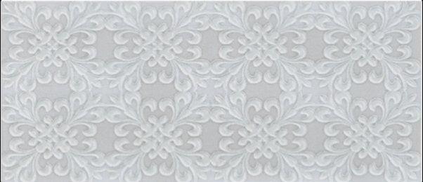 Centura Backsplash Tile - Maiolica Collection - advancedflooring