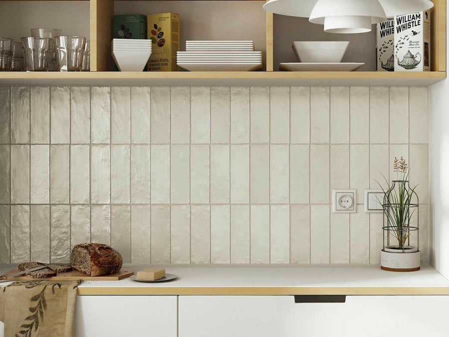 Centura Backsplash Tile - Mallorca Collection - advancedflooring