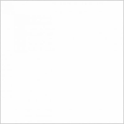 Centura Backsplash Tile - Plain Colours Collection - advancedflooring